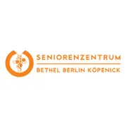 Logo für den Job Ausbildung Pflegefachassistenz (m/w/d)